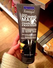 活性碳排毒產品全解析 去角質與面膜的新選擇