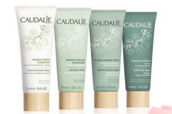 排毒面膜的使用與效果解析 是否需要涂水乳？去角質產品或面膜如何選擇？