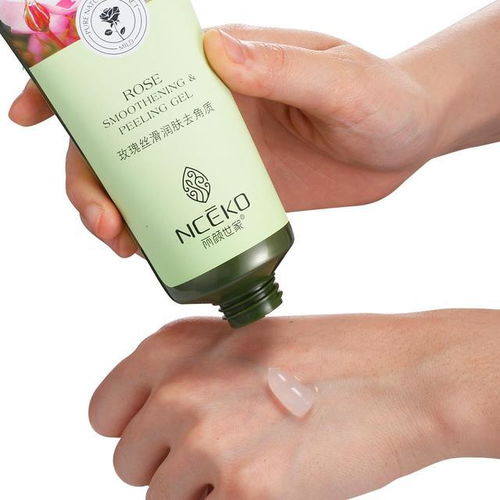 女生要知道的4大護膚常識 科學護膚，守護肌膚健康